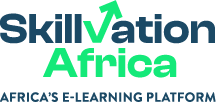 SkillVation Africa