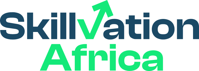 SkillVation Africa