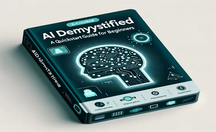 Fundamentals of Artificial Intelligence: A must for All